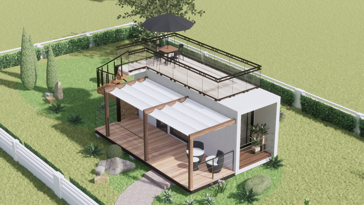 MODELO 15_Imagens_Renderizadas_Perspectiva aerea_1